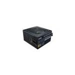 Cooler Master Co MPW-7001-ACAAG-IN