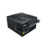 Cooler Master Co MPW-7001-ACAAG-US