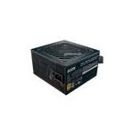 Cooler Master Co MPW-8001-ACAAG-IN
