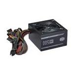 Cooler Master Co MPX-5001-ACAAB-BR