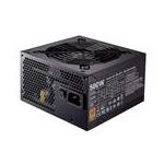 Cooler Master Co MPX-5001-ACAAB-KR