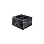 Cooler Master Co MPX-5001-ACAAB-T2