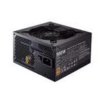 Cooler Master Co MPX-5001-ACAAB-TW
