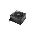 Cooler Master Co MPX-5501-AMAAB-BF