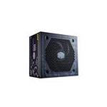 Cooler Master Co MPX-5501-AMAAB-EF