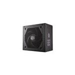 Cooler Master Co MPX-5501-AMAAB-TF