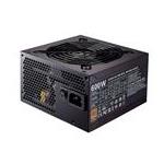 Cooler Master Co MPX-6001-ACAAB-JP