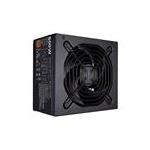 Cooler Master Co MPX-6001-ACAAB-US