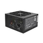 Cooler Master Co MPX-6001-ACAAW-EU