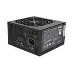 Cooler Master Co MPX-6001-ACAAW-JP