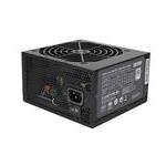 Cooler Master Co MPX-6001-ACAAW-TW