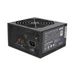 Cooler Master Co MPX-6001-ACAAW-UK