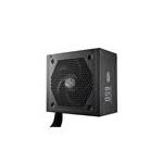 Cooler Master Co MPX-6501-AMAAB-BR