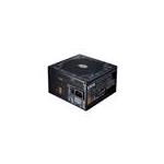 Cooler Master Co MPX-6501-AMAAB-EF