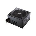 Cooler Master Co MPX-7501-AMAAB-AF