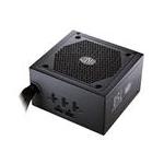 Cooler Master Co MPX-7501-AMAAB-WF