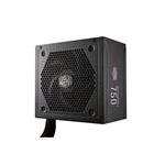 Cooler Master Co MPX-7501-AMAAB