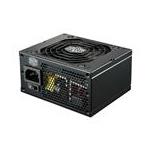 Cooler Master Co MPY-5501-SFHAGV-TW