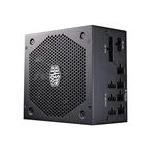 Cooler Master Co MPY-550V-AFBAG-TW