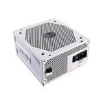 Cooler Master Co MPY-550V-AGBAG-WO