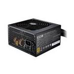 Cooler Master Co MPY-6501-ACAAG-AU