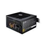 Cooler Master Co MPY-6501-ACAAG-BR