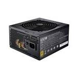 Cooler Master Co MPY-6501-ACAAG-KR