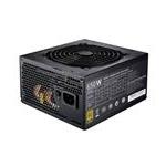 Cooler Master Co MPY-6501-ACAAG-ST