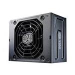 Cooler Master Co MPY-6501-SFHAGV-AU