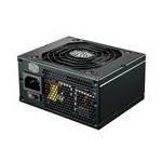 Cooler Master Co MPY-6501-SFHAGV-BR