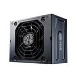 Cooler Master Co MPY-6501-SFHAGV-EU