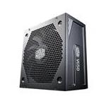 Cooler Master Co MPY-650V-AFBAG-EU