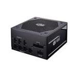 Cooler Master Co MPY-650V-AFBAG-WO