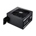 Cooler Master Co MPY-7501-ACAAG-BS