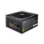 Cooler Master Co MPY-7501-AFAAG-ST