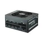 Cooler Master Co MPY-7501-SFHAGV-KR