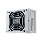 Cooler Master Co MPY-7501-SFHAGV-WE