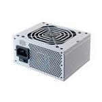 Cooler Master Co MPY-7501-SFHAGV-WJ