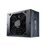 Cooler Master Co MPY-7501-SFHAGV-WS