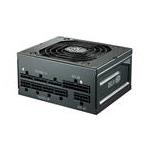 Cooler Master Co MPY-7501-SFHAGV-WT