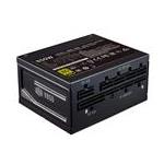Cooler Master Co MPY-8501-SFHAGV-UK