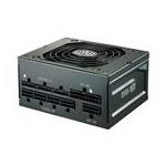 Cooler Master Co MPY-8501-SFHAGV-US