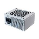Cooler Master Co MPY-8501-SFHAGV-WA