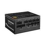 Cooler Master Co MPY-8501-SFHAGV-WB
