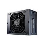 Cooler Master Co MPY-8501-SFHAGV-WU