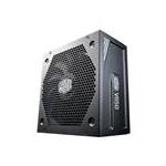 Cooler Master Co MPY-850V-AFBAG-US