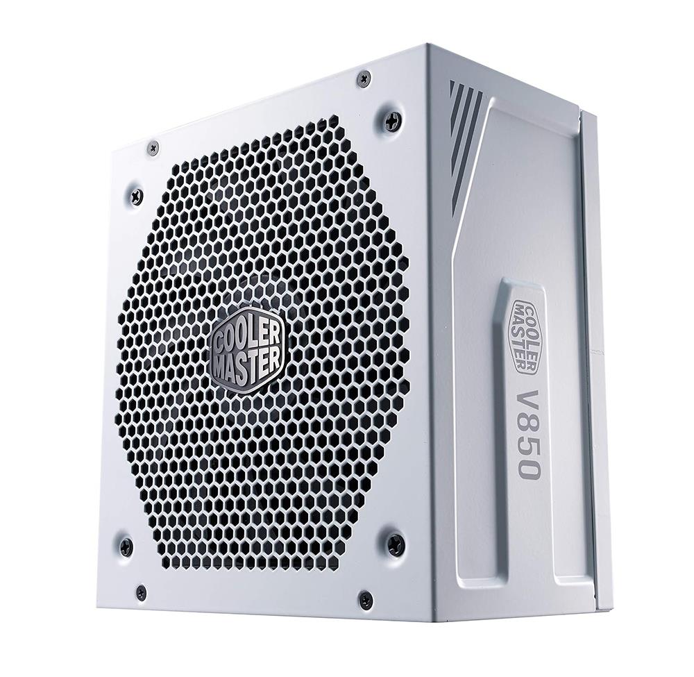 MPY-850V-AGBAG Cooler Master 850-Watts ATX12V Power Supply
