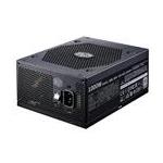 Cooler Master Co MPZ-A001-AFBAPV