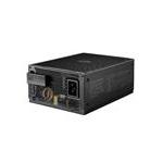 Cooler Master Co MPZ-C001-AFBAT-US