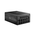 Cooler Master Co MPZ-F001-AFBAT-1